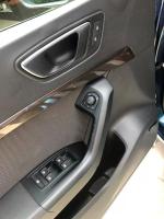 seat-ateca-2017-gasolina-1395cc