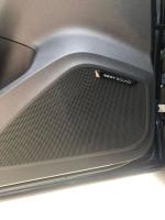 seat-ateca-2017-gasolina-1395cc