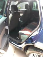 seat-ateca-2017-gasolina-1395cc