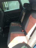 seat-ateca-2017-gasolina-1395cc