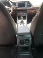 seat-ateca-2017-gasolina-1395cc