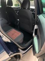 seat-ateca-2017-gasolina-1395cc
