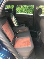 seat-ateca-2017-gasolina-1395cc