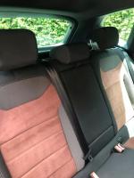 seat-ateca-2017-gasolina-1395cc