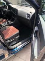 seat-ateca-2017-gasolina-1395cc