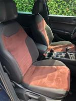 seat-ateca-2017-gasolina-1395cc