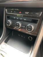 seat-ateca-2017-gasolina-1395cc