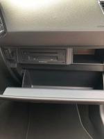 seat-ateca-2017-gasolina-1395cc