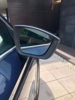 seat-ateca-2017-gasolina-1395cc