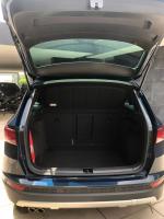 seat-ateca-2017-gasolina-1395cc