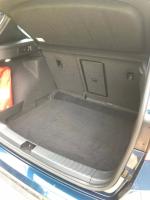 seat-ateca-2017-gasolina-1395cc