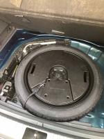 seat-ateca-2017-gasolina-1395cc