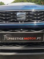 seat-ateca-2017-gasolina-1395cc