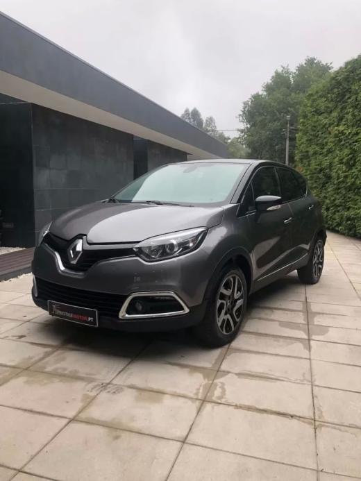 renault-captur-2017-gasolina-898cc