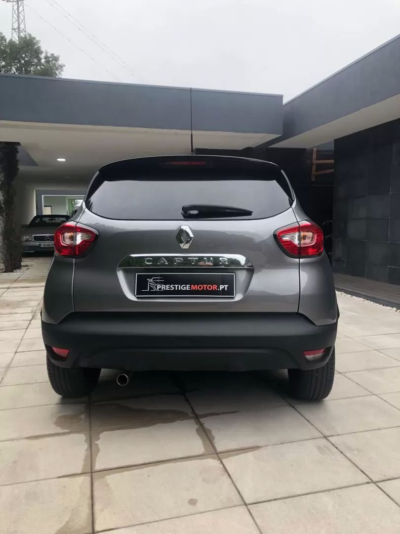 renault-captur-2017-gasolina-898cc