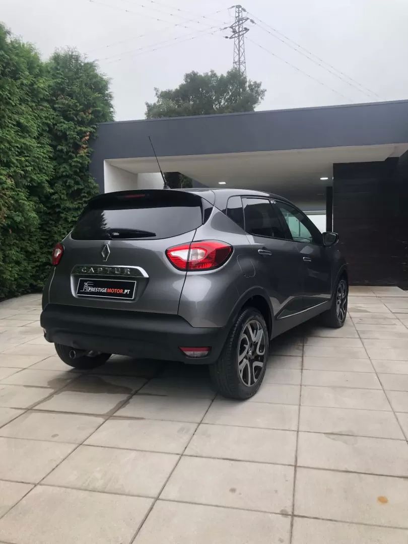renault-captur-2017-gasolina-898cc