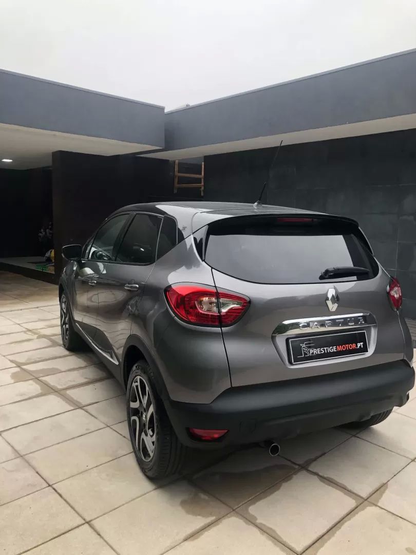 renault-captur-2017-gasolina-898cc