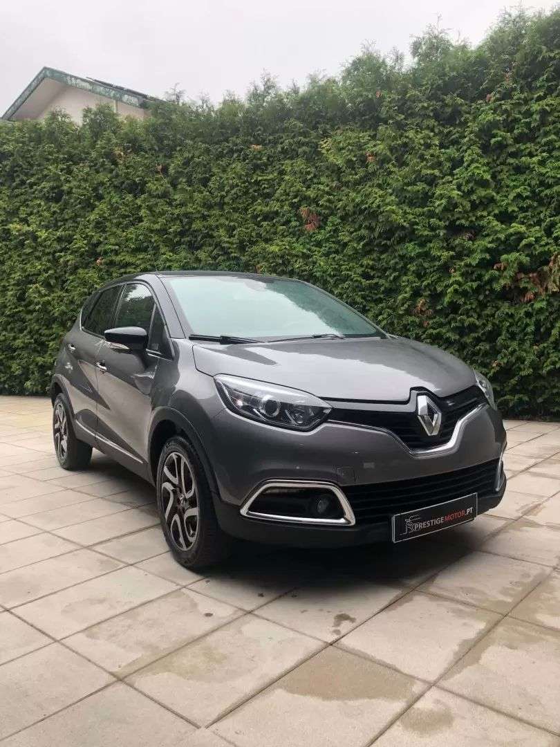 renault-captur-2017-gasolina-898cc