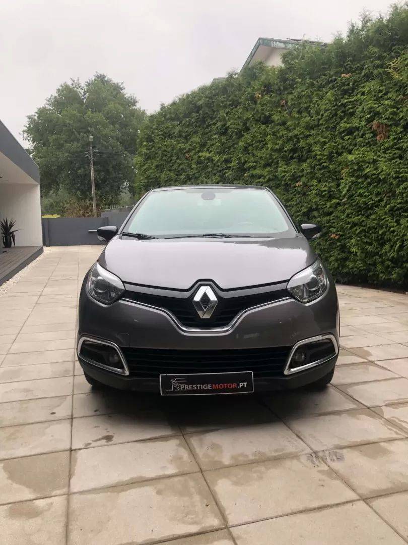 renault-captur-2017-gasolina-898cc