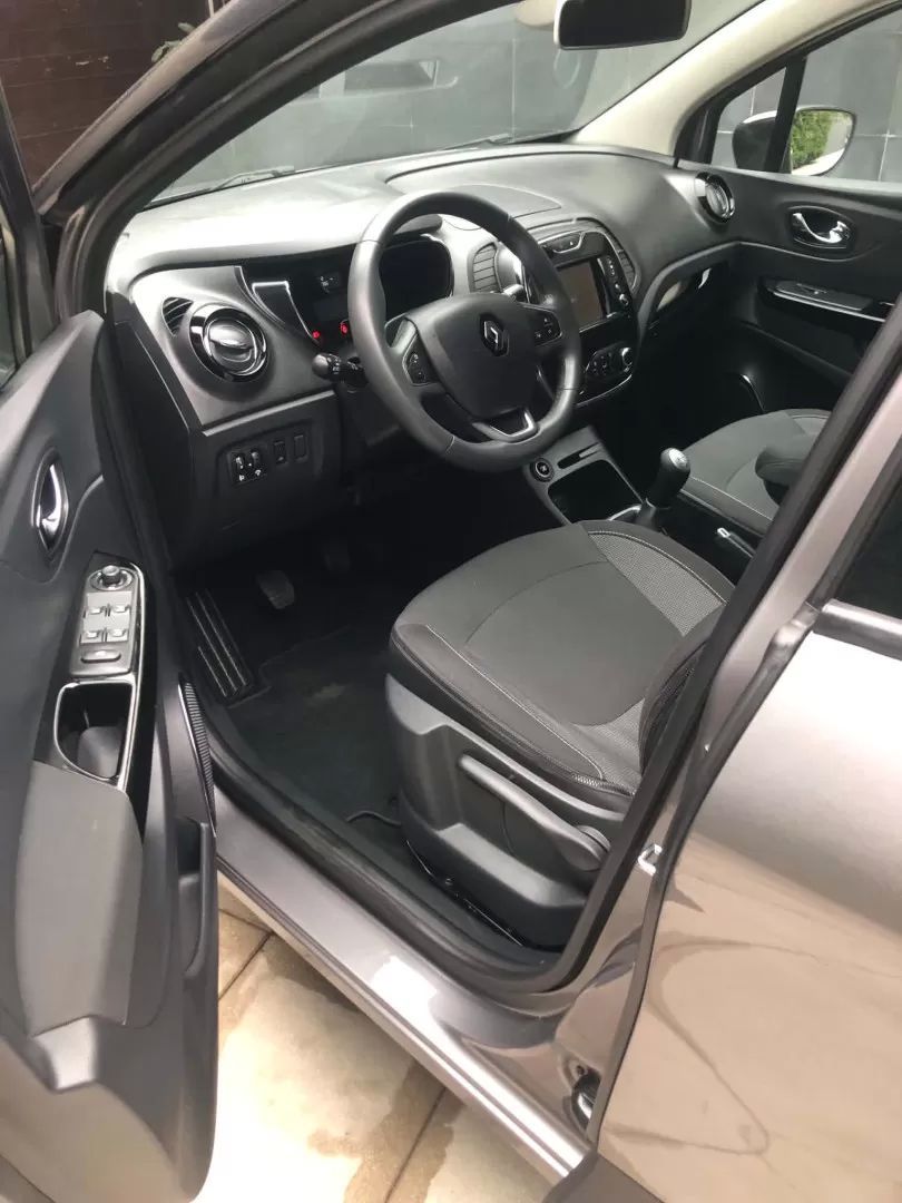 renault-captur-2017-gasolina-898cc
