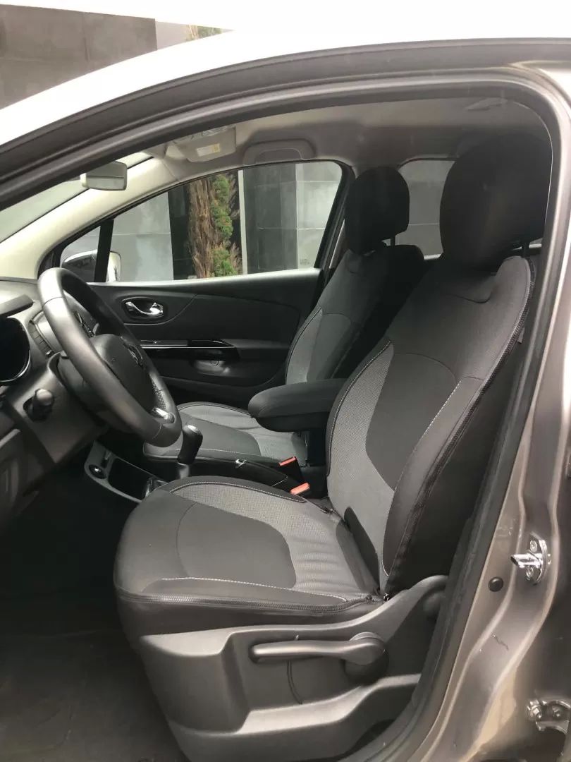 renault-captur-2017-gasolina-898cc