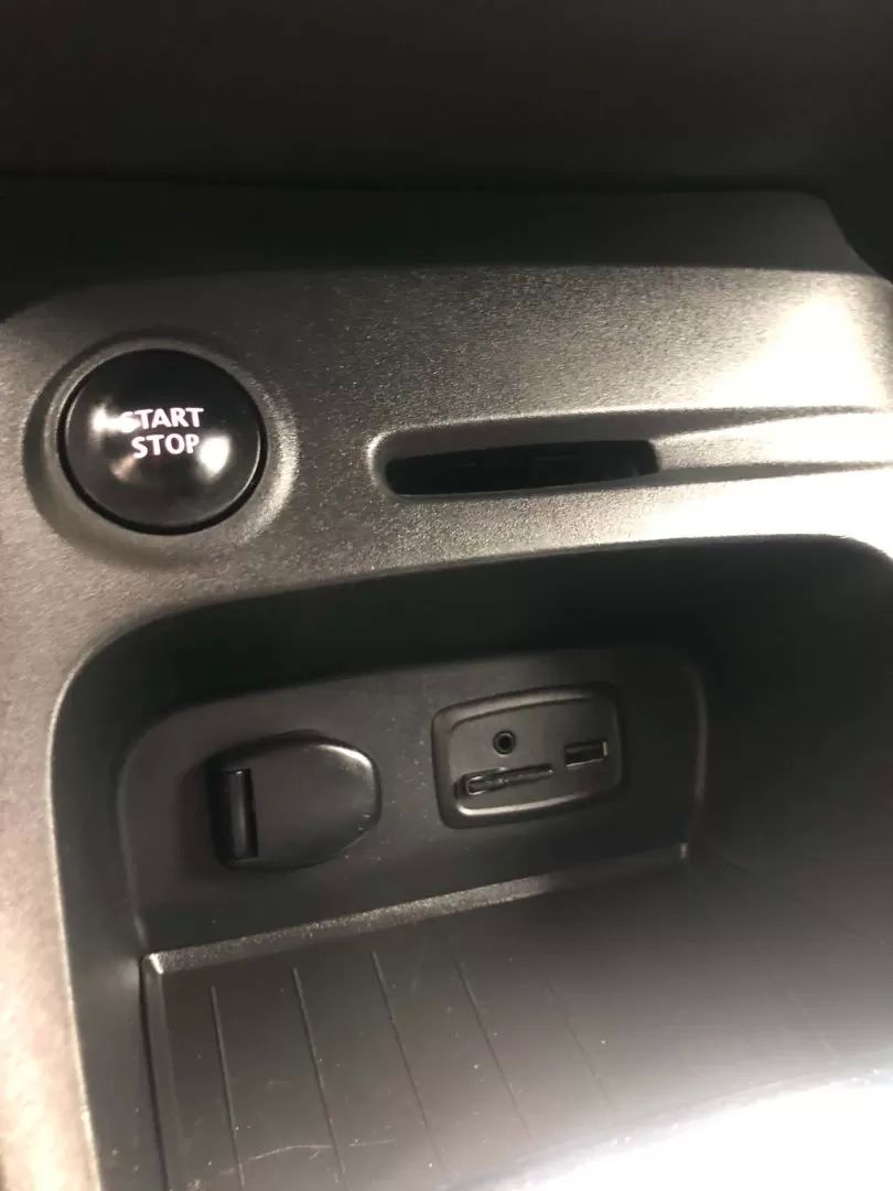 renault-captur-2017-gasolina-898cc