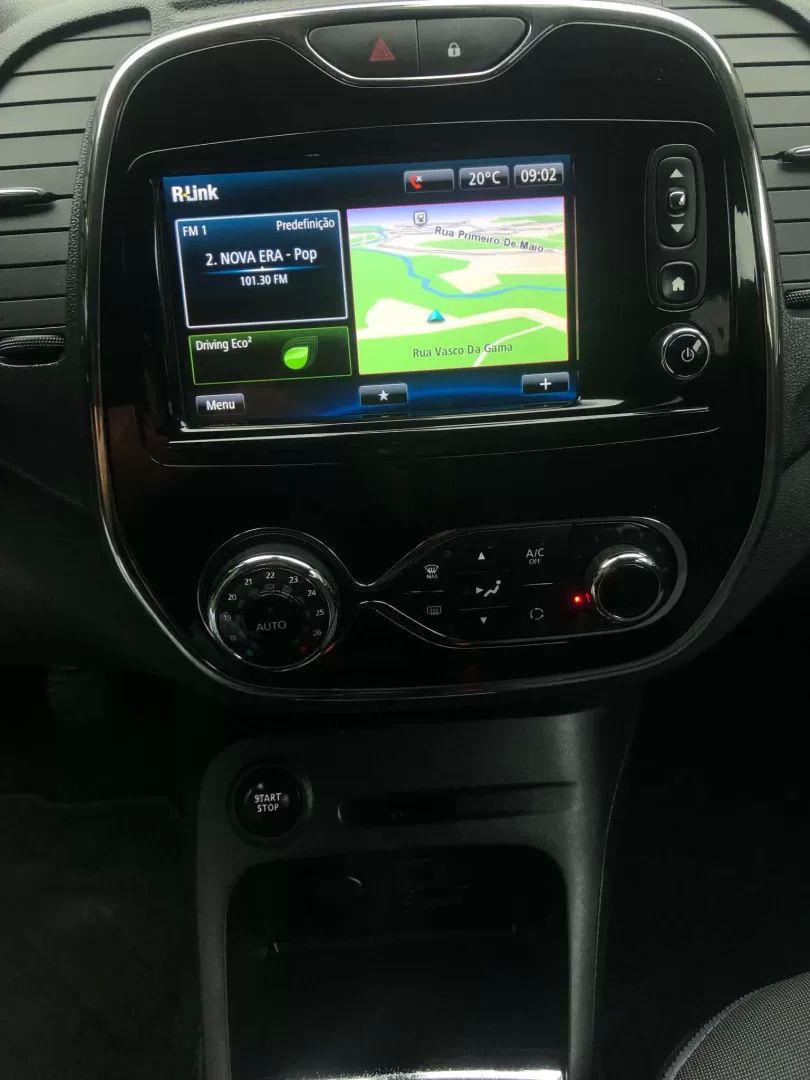 renault-captur-2017-gasolina-898cc