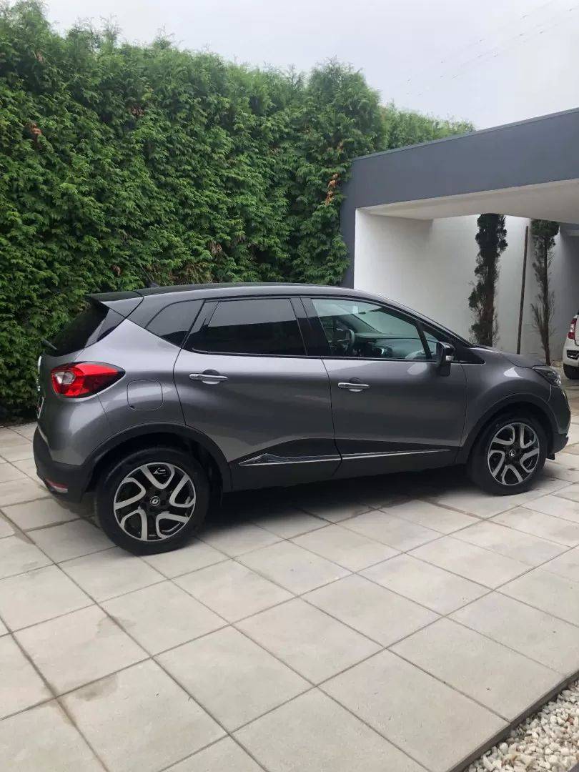 renault-captur-2017-gasolina-898cc