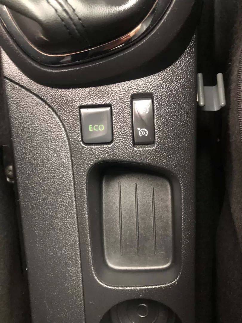 renault-captur-2017-gasolina-898cc