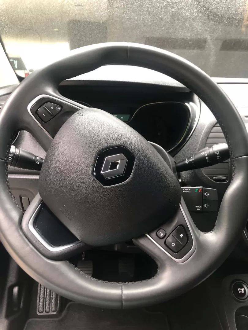 renault-captur-2017-gasolina-898cc