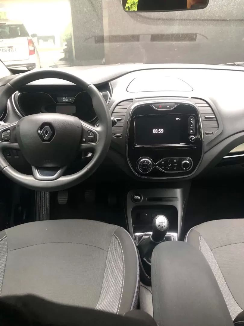 renault-captur-2017-gasolina-898cc