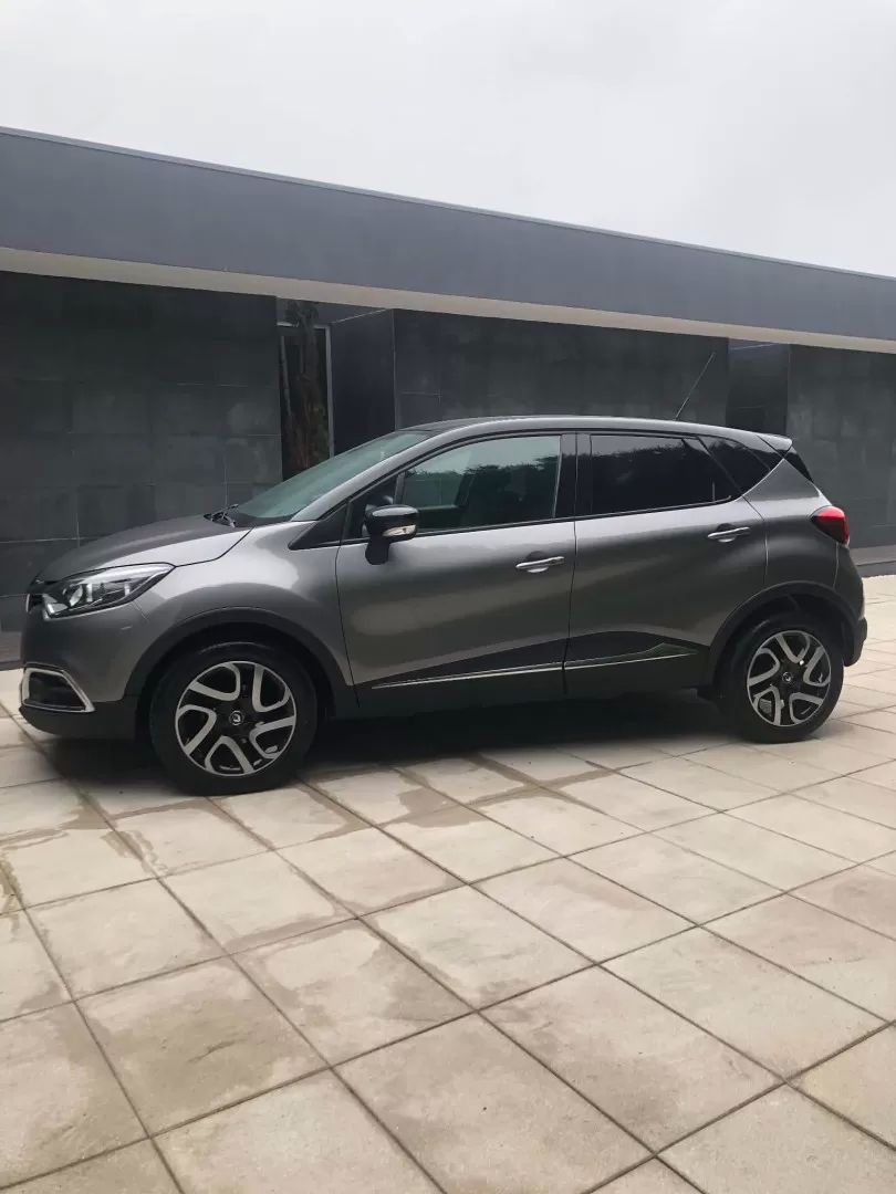 renault-captur-2017-gasolina-898cc