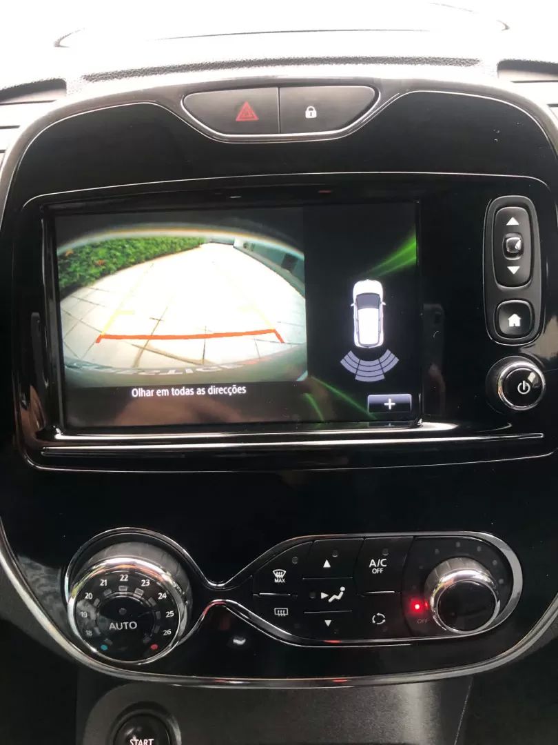renault-captur-2017-gasolina-898cc