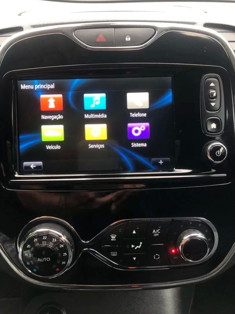 renault-captur-2017-gasolina-898cc