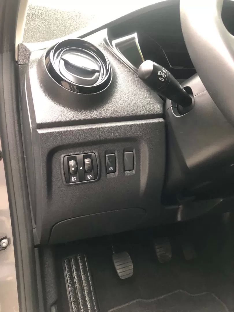renault-captur-2017-gasolina-898cc