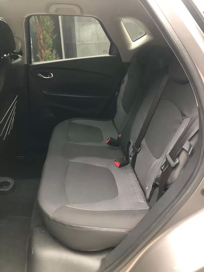 renault-captur-2017-gasolina-898cc