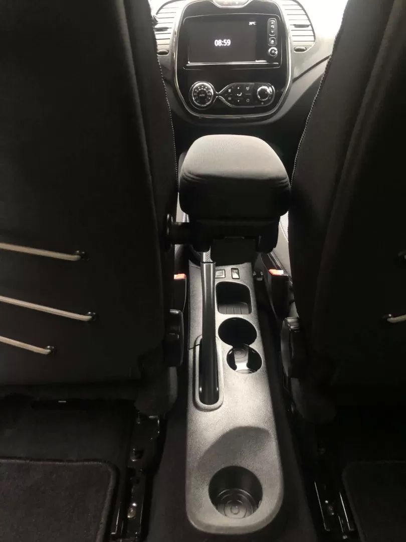 renault-captur-2017-gasolina-898cc