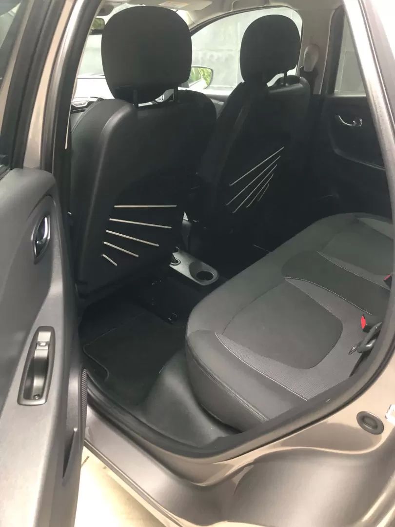 renault-captur-2017-gasolina-898cc