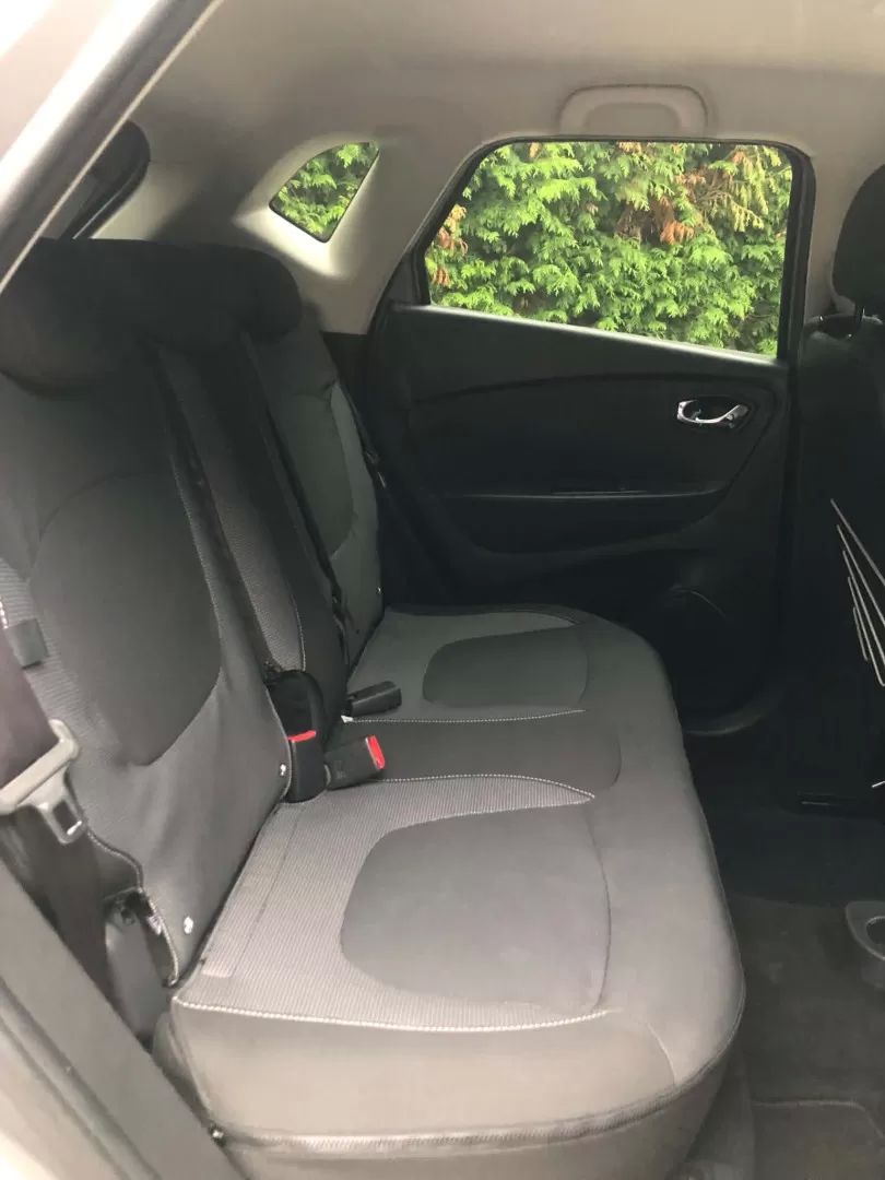 renault-captur-2017-gasolina-898cc