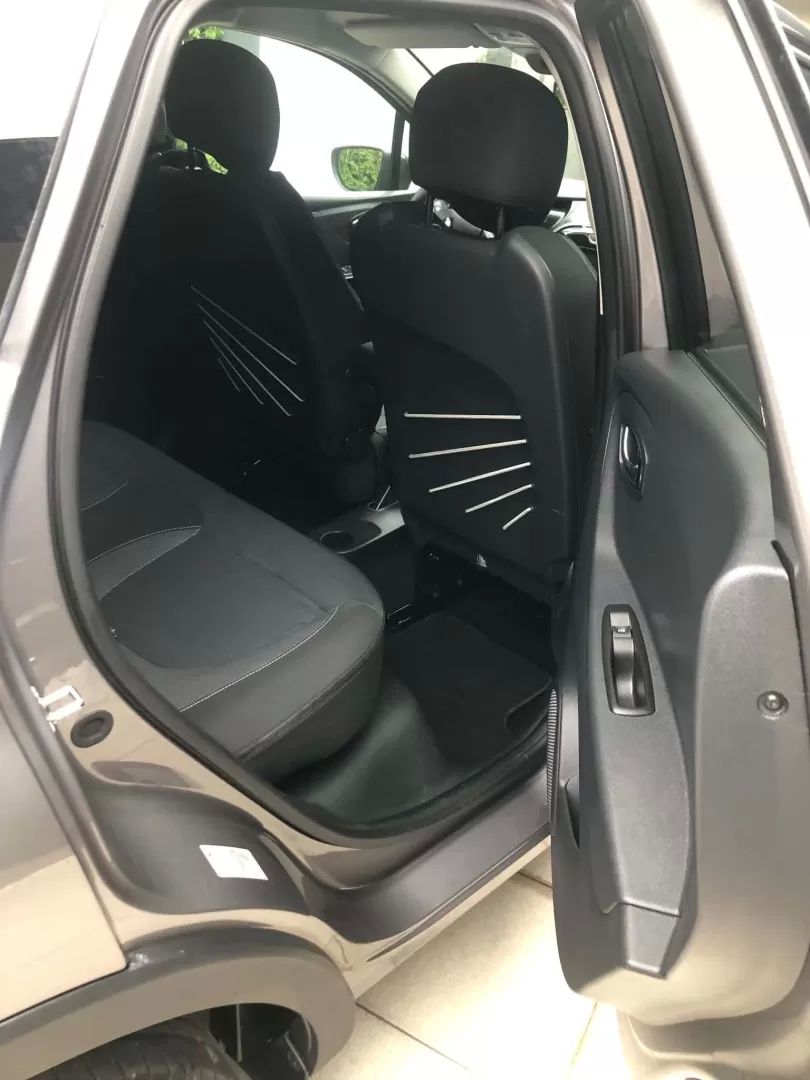 renault-captur-2017-gasolina-898cc