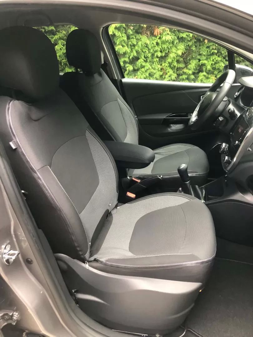 renault-captur-2017-gasolina-898cc