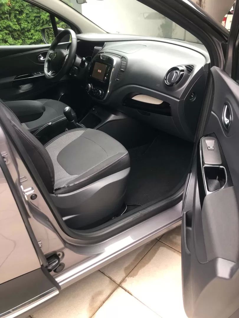 renault-captur-2017-gasolina-898cc