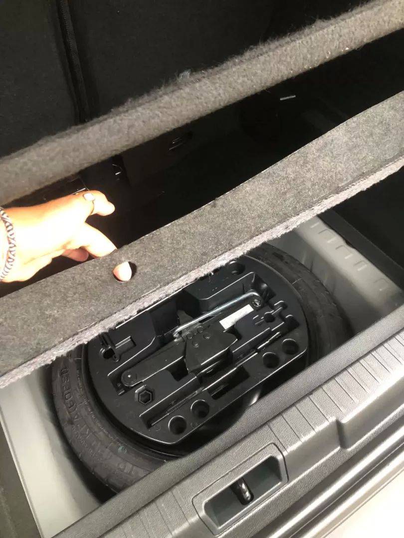 renault-captur-2017-gasolina-898cc