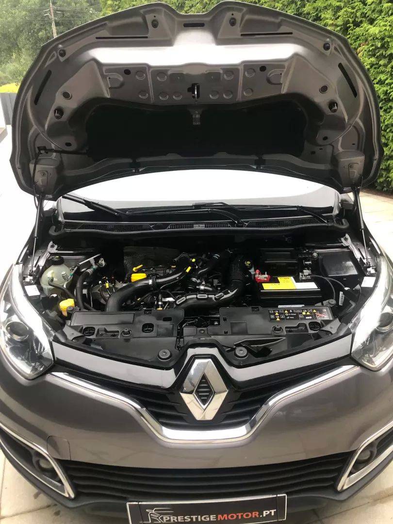 renault-captur-2017-gasolina-898cc