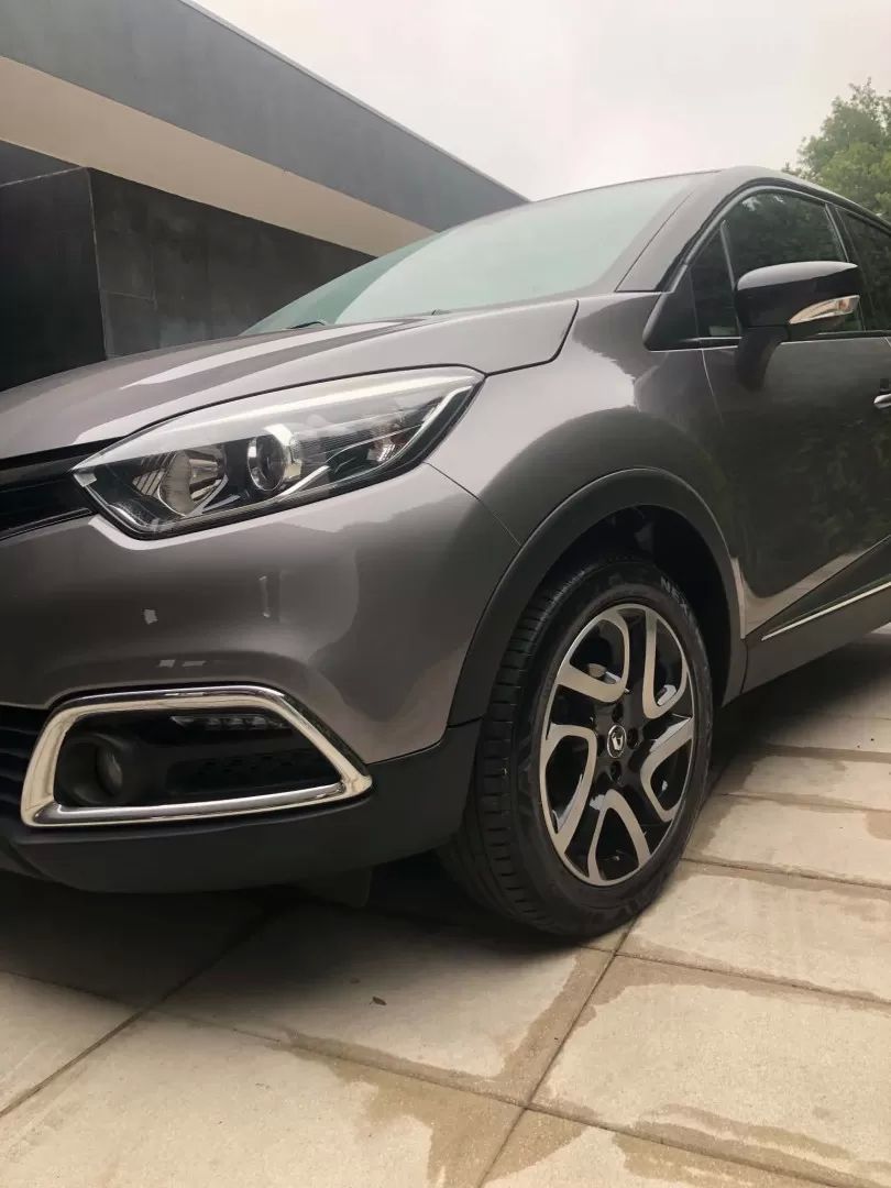renault-captur-2017-gasolina-898cc