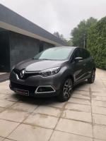 renault-captur-2017-gasolina-898cc