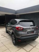 renault-captur-2017-gasolina-898cc