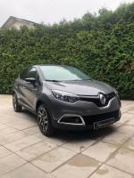 renault-captur-2017-gasolina-898cc
