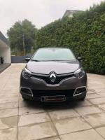 renault-captur-2017-gasolina-898cc