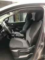 renault-captur-2017-gasolina-898cc